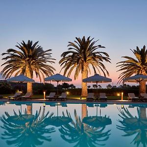 Yria Resort